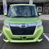 toyota roomy 2018 -TOYOTA--Roomy M900A--0223924---TOYOTA--Roomy M900A--0223924- image 24