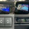 nissan serena 2018 quick_quick_DAA-GFC27_GFC27-103571 image 5