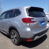 subaru forester 2020 CFJ1589472 image 2