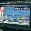 jeep grand-cherokee-4xe 2023 CFJ1542782 image 27