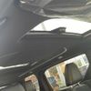 toyota alphard 2021 CFJ1746673 image 18