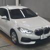 bmw 1-series 2020 -BMW--BMW 1 Series WBA7M920707G44297---BMW--BMW 1 Series WBA7M920707G44297- image 1