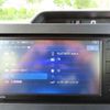daihatsu tanto 2024 quick_quick_5BA-LA650S_LA650S-0437669 image 15