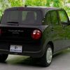 suzuki alto-lapin 2022 quick_quick_5BA-HE33S_HE33S-414383 image 3