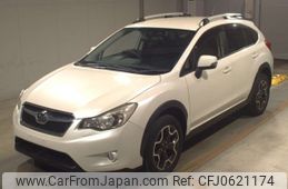 subaru xv 2013 -SUBARU--Subaru XV GP7-052005---SUBARU--Subaru XV GP7-052005-