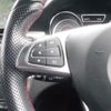 mercedes-benz cla-class 2016 CFJ1768256 image 20