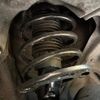 mazda cx-5 2018 -MAZDA--CX-5 3DA-KF2P--KF2P-305526---MAZDA--CX-5 3DA-KF2P--KF2P-305526- image 20