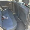 honda fit 2009 -HONDA--Fit GE6--1183720---HONDA--Fit GE6--1183720- image 25