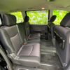 nissan serena 2013 quick_quick_DAA-HFC26_HFC26-185542 image 5