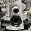 mazda titan-dash 2004 CFJ1697090 image 22