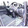honda n-box 2012 -HONDA--N BOX DBA-JF1--JF1-2001132---HONDA--N BOX DBA-JF1--JF1-2001132- image 20
