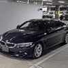 bmw 4-series 2018 quick_quick_DBA-4D20_WBA4H32030BP26820 image 1