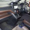 toyota esquire 2018 -TOYOTA--Esquire DBA-ZRR85G--ZRR85G-0094857---TOYOTA--Esquire DBA-ZRR85G--ZRR85G-0094857- image 4