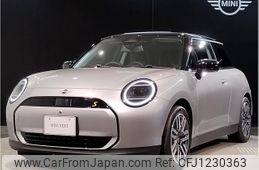 mini mini-others 2024 -BMW--BMW Mini ZAA-22GC32--WMW22GC070TA28576---BMW--BMW Mini ZAA-22GC32--WMW22GC070TA28576-