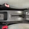 toyota corolla-ii 1998 f5519b56a7acee66abdaf547184132f3 image 22