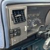 chevrolet c1500 undefined CFJ1717931 image 18