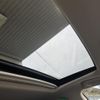 lexus gs 2016 CFJ1721611 image 14
