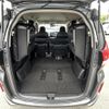 honda freed 2016 -HONDA--Freed DBA-GB5--GB5-1009617---HONDA--Freed DBA-GB5--GB5-1009617- image 40