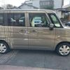 mazda flair-wagon 2025 CFJ1700498 image 21