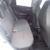 suzuki swift 2020 CFJ1823546 image 22