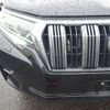 toyota land-cruiser-prado 2017 25112512 image 44