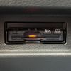 nissan cube 2010 CFJ1506993 image 7