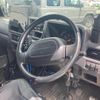 subaru sambar-dias-van 2000 -SUBARU--Samber Dias Van GD-TV1--TV1-024268---SUBARU--Samber Dias Van GD-TV1--TV1-024268- image 9