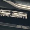 nissan note 2015 -NISSAN--Note DBA-E12--E12-326202---NISSAN--Note DBA-E12--E12-326202- image 8