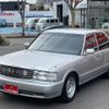 toyota crown 1994 GOO_JP_700070667430250207001 image 31