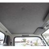 nissan diesel-ud-condor 2011 GOO_NET_EXCHANGE_0230013A30250531W001 image 67