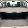 peugeot 2008 2017 -PEUGEOT--Peugeot 2008 ABA-A94HN01--VF3CUHNZTHY076611---PEUGEOT--Peugeot 2008 ABA-A94HN01--VF3CUHNZTHY076611- image 12