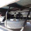 hino dutro 2006 CFJ1564953 image 67