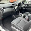 nissan x-trail 2014 -NISSAN--X-Trail DBA-NT32--NT32-034989---NISSAN--X-Trail DBA-NT32--NT32-034989- image 10