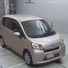 daihatsu move 2013 -DAIHATSU--Move DBA-LA100S--LA100S-0274637---DAIHATSU--Move DBA-LA100S--LA100S-0274637- image 10