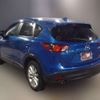 mazda cx-5 2013 -MAZDA--CX-5 LDA-KE2FW--KE2FW-121723---MAZDA--CX-5 LDA-KE2FW--KE2FW-121723- image 4