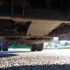 mitsubishi-fuso canter 2006 -MITSUBISHI--Canter FG70DB--520723---MITSUBISHI--Canter FG70DB--520723- image 5