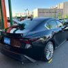 lexus is 2021 -LEXUS--Lexus IS 6AA-AVE30--AVE30-5089395---LEXUS--Lexus IS 6AA-AVE30--AVE30-5089395- image 28