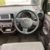 toyota passo 2013 -TOYOTA 【岐阜 530ﾌ3537】--Passo DBA-KGC30--KGC30-0136850---TOYOTA 【岐阜 530ﾌ3537】--Passo DBA-KGC30--KGC30-0136850- image 7