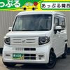 honda n-van-style 2019 quick_quick_HBD-JJ1_JJ1-4006107 image 1