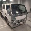 isuzu elf-truck 2005 CFJ1646793 image 1