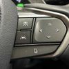 lexus rx 2023 quick_quick_6AA-AALH10_AALH10-1000555 image 7