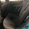 toyota raize 2020 CFJ1810666 image 6