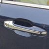 toyota crown 2015 -TOYOTA--Crown DAA-AWS210--AWS210-6088335---TOYOTA--Crown DAA-AWS210--AWS210-6088335- image 12