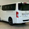 nissan nv350-caravan-van 2015 quick_quick_CBF-VR2E26_VR2E26-023261 image 12