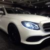 mercedes-benz e-class-station-wagon 2018 -MERCEDES-BENZ--Benz E Class Wagon 213242C--WDD2132422A476650---MERCEDES-BENZ--Benz E Class Wagon 213242C--WDD2132422A476650- image 31
