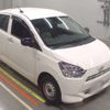 daihatsu mira-e-s 2019 -DAIHATSU--Mira e:s 5BA-LA350S--LA350S-0178055---DAIHATSU--Mira e:s 5BA-LA350S--LA350S-0178055- image 10