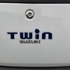 suzuki twin 2003 -SUZUKI--Twin EC22S--111629---SUZUKI--Twin EC22S--111629- image 4