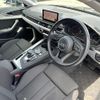 audi a4 2016 -AUDI--Audi A4 ABA-8WCVN--WAUZZZF45HA055624---AUDI--Audi A4 ABA-8WCVN--WAUZZZF45HA055624- image 16