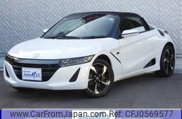 honda s660 2015 quick_quick_DBA-JW5_JW5-1003691