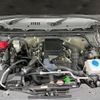 suzuki jimny 2023 -SUZUKI--Jimny 3BA-JB64W--JB64W-287611---SUZUKI--Jimny 3BA-JB64W--JB64W-287611- image 18